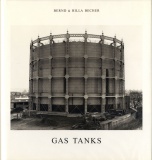 Becher Bernd and Hilla Gas Tanks.jpg