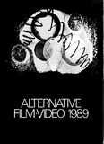AFV 1989 cover.jpg