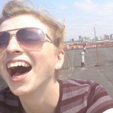 Katarina Gatialova.jpg