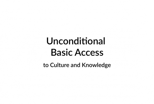 Unconditional Basic Access.jpg