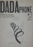 Dada 7 Mar 1920.jpg