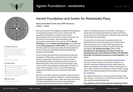 Hermit Foundation 2024.jpg