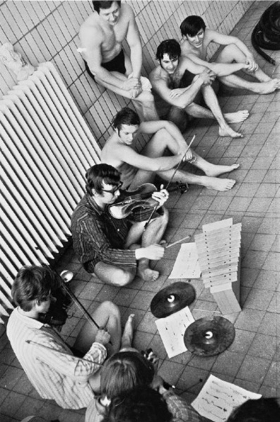 File:Adamciak Cyprich Revallo 1970 Water Music a.jpg