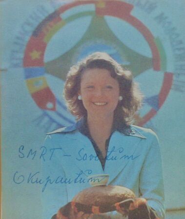 Obcianska neposlusnost 3.jpg