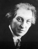 Arseny Avraamov c1920 Courtesy Oleg Komissarov.jpg