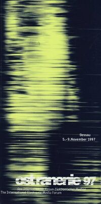 Ostranenie 97 1997.jpg