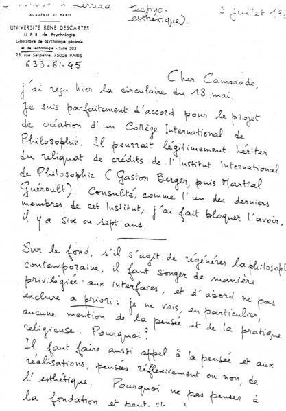 File:Simondon Gilbert 1982 Sur la techno-esthetique.jpg