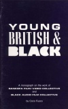 Coco Fusco Young British and Black The Work of Sankofa and Black Audio Film Collective 1988.jpg