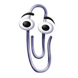 Clippy.jpeg