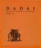 Dada 1 Jul 1917.jpg