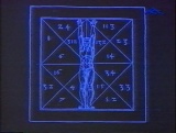 Body Gabor 1983 De occulta philosophia Az okkult filozofia still.jpg