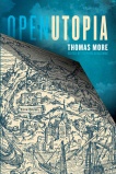 More Thomas Open Utopia.jpg