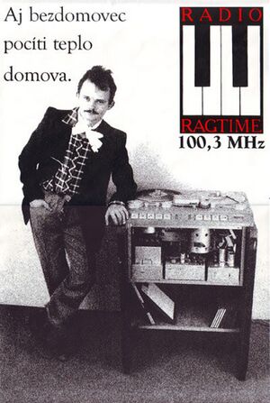 Radio Ragtime 1993.jpg