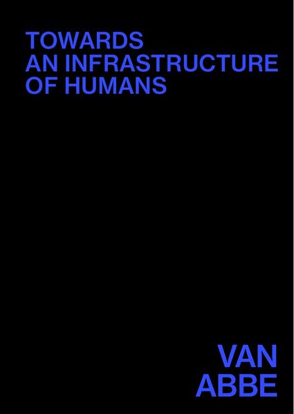 File:Towards an Infrastructure of Humans 2019.jpg