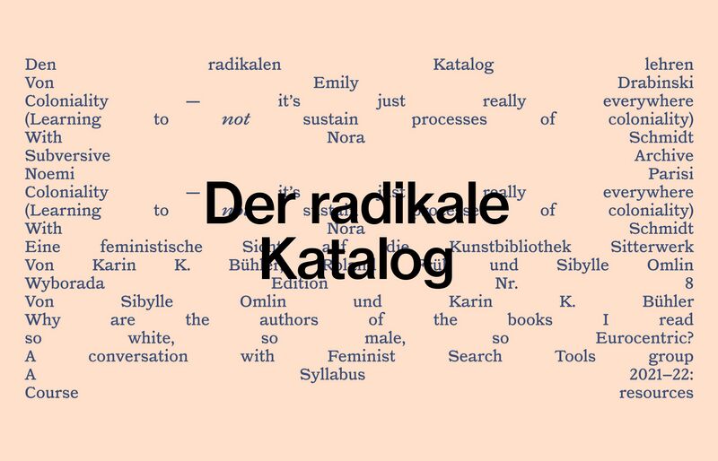 File:Der radikale Katalog Fabrikzeitung 2021.jpg
