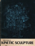 Directions in Kinetic Sculpture 1966.jpg