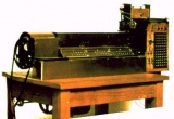 Bull tabulator.jpg
