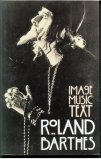 Cover barthes image music text.JPG