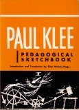 Klee Paul Pedagogical Sketchbook 1953.jpg