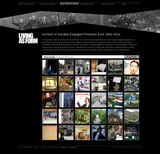 Archive of Socially Engaged Practices from 1991-2011.jpg
