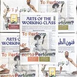 Arts of the Working Class 24.jpg