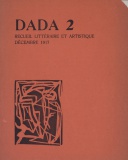 Dada 2 Dec 1917.jpg