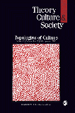 Theory Culture and Society 29 4-5 Special issue on Topologies of Culture.gif