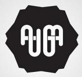 Fuga logo.jpg