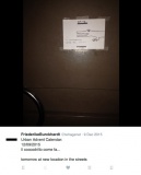 160129 12-09 UA FMBB.jpg