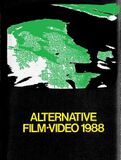 AFV 1988 cover catalog.jpg
