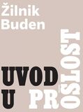 Buden Zilnik kuda.org et al Uvod u proslost 2013.jpg