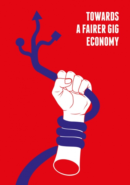 File:Towards a Fairer Gig Economy 2017.jpg